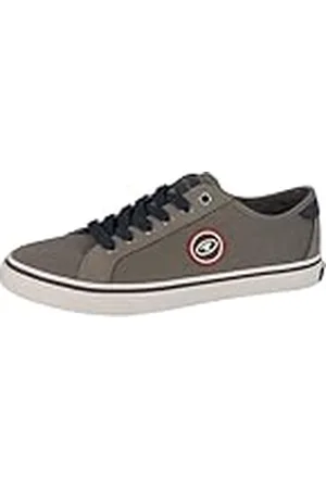 TOM TAILOR 5381002, Zapatillas Hombre, , 42 EU