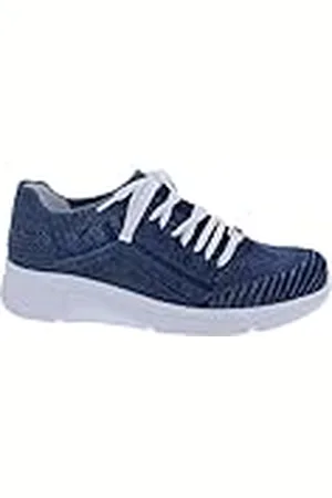 Berkemann Kirana, Zapatillas Mujer, , 42 EU