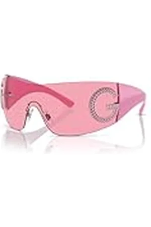 Dolce & Gabbana 0DG2298B Gafas de Sol, Mujeres, , Talla Única