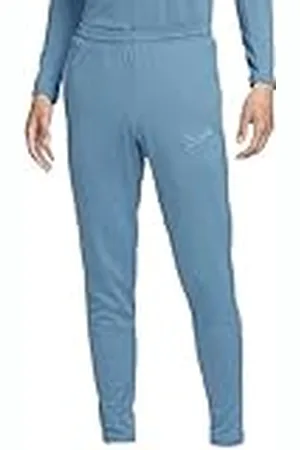 Nike DV9740-429 Dri-FIT Academy Pants Hombre Tamaño XS