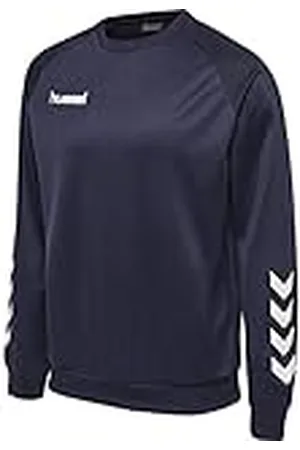 Hummel Hmlpromo Kids Poly Sudadera, , 164 Unisex niños