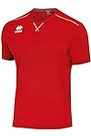 Errea Camiseta niños Everton
