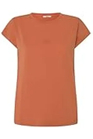 Pepe Jeans Felice Camiseta, , S para Mujer