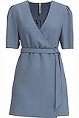 Pepe Jeans Fanny Dress, , M para Mujer
