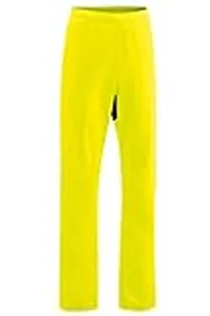 Gonso Save Pants M Cycling Shorts (Long), Hombre, , Large