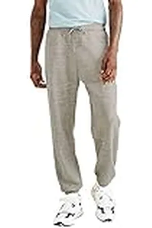 Dockers SWEATPANT, Pantalones, Hombre, , XXL