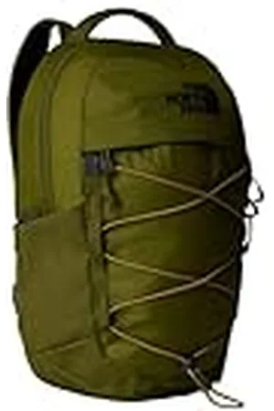 The North Face NF0A52SW39M BOREALIS MINI BACKPACK Sports backpack Hombre Tamaño OS