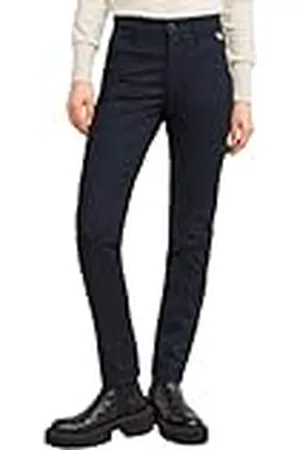 G-Star Para Mujer Skinny Cargo Pants 2.0, , 33W / 32L