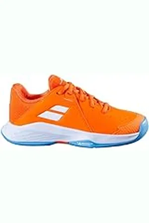 Babolat Babolat
