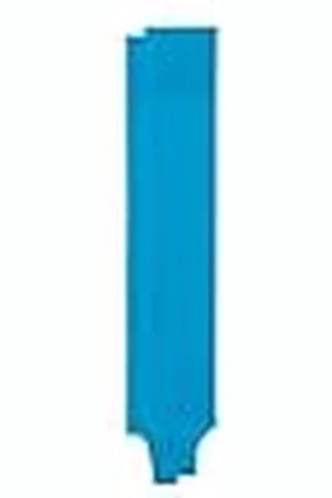 Erima 317400 Calcetines de Fútbol, Unisex niños, , S