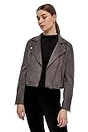 DESIRES Tabarak para Mujer, , XL