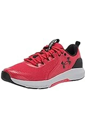 Under Armour Hombre UA Charged Commit TR 3 Zapatillas de entrenamiento
