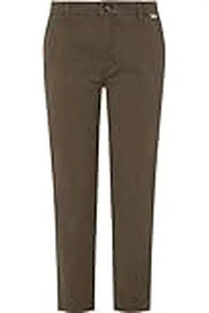 Pepe Jeans Tracy Pants, , 27W / 30L para Mujer