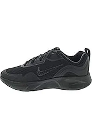 Nike WearAllDay (GS), Sneaker, , 37.5 EU