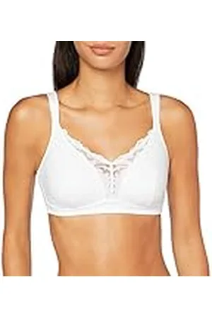 Maison Lejaby Adage Sujetador, , 85C para Mujer
