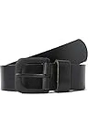 G-Star Para Hombre Cinturón Zed, , 90