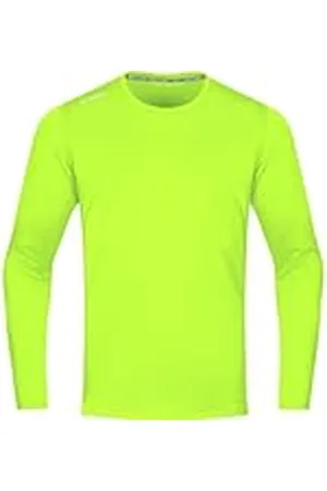 Jako Camiseta Interior para Mujer 6475, Mujer, Camiseta, 6475, , 40