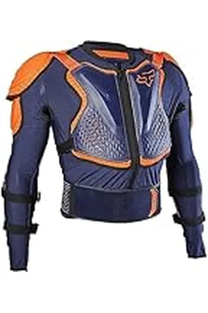 Fox Racing CHAQUETA TITAN SPORT