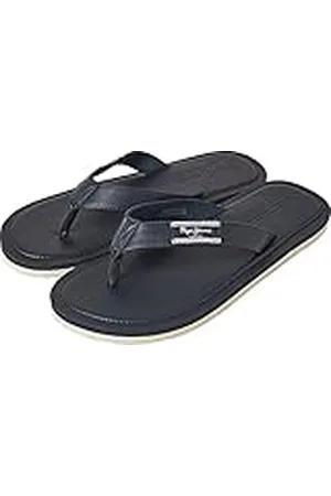 Pepe Jeans Wind Surf Ss23, Sandalias de Playa Hombre, , 40 EU