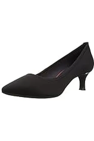 Rockport Cobb Hill Collection TM Kaiya - Zapatos de tacón para mujer, , 8 Wide