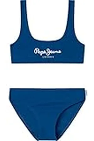 Pepe Jeans Pepe-jeans