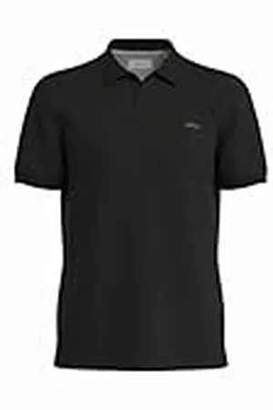 QS by s.Oliver 2164768 Polo, , 3XL Hombres