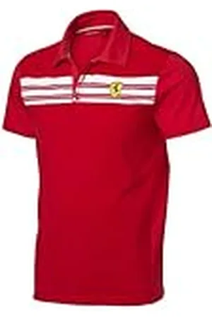 FERRARI Zapatillas Niño Talla 2