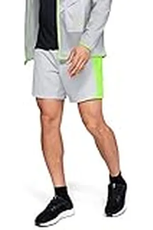 Under Armour (UNDKU) Qualifier Speedpocket 7