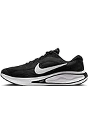 Nike Journey Run, Zapatillas para Correr Hombre, , 40 EU