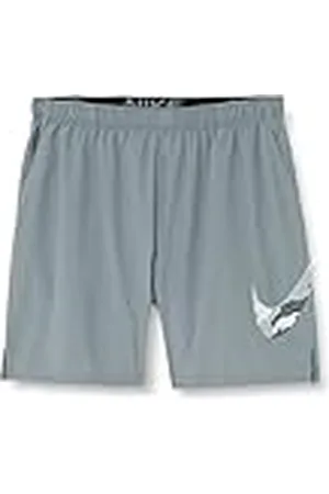 Nike DD1748 M NK DF Camo Flex WVN Short 3 Shorts Mens XL
