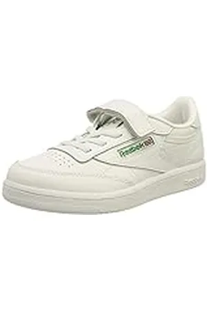 Reebok Club C, Zapatillas, , 29 EU