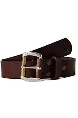 G-Star Para Hombre Cinturón Dast, , 95