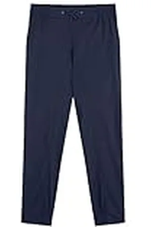 Berghaus Theran Stretch - Pantalones de Senderismo para Hombre, Hombre, Pantalones para Senderismo, 4A001169R14, , S