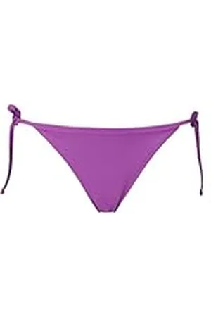 PUMA Tie Side Trajes de baño, , S Women