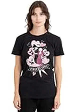 The Nightmare Before Christmas Valentine