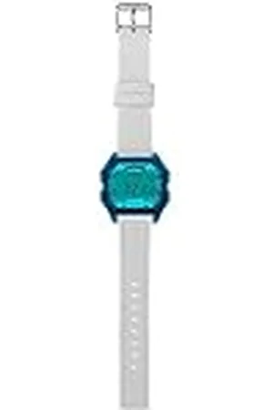 I AM Reloj Hombre IAM-KIT27
