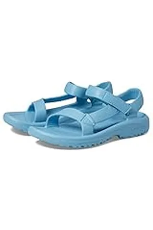 Teva Hurricane Drift, Sandalia Mujer, , 41 EU