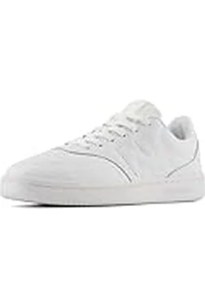 New Balance BB80, Sneaker Hombre, 38.5 EU