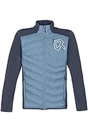 ROCK EXPERIENCE REMJ09471 EL NINO HYBRID Jacket Men