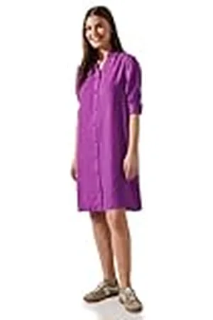 CECIL B144330 Vestido, , S Mujeres