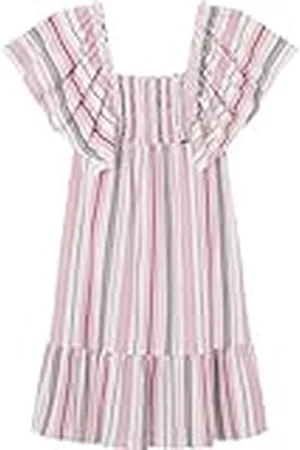 Pepe Jeans Regina Vestido para Niña, , 14 Años