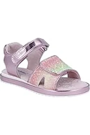 Richter Sandalia niña Romea Niñas, , 25 EU