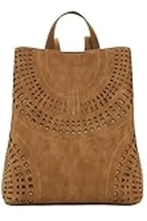 Desigual BAG_ ORBIS SUMY, U, 6011 CAMEL