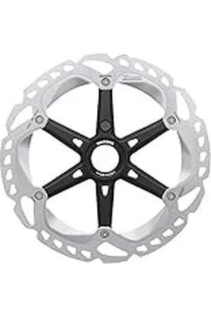 Shimano Disco 180mm Center Lock (E)-RT-EM810 Ice-Tech Freeza
