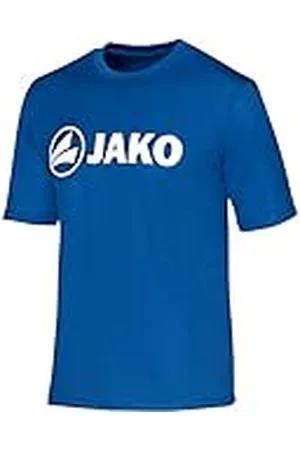 Jako Función Camiseta Promo, Todo el año, Hombre, Color , tamaño 4XL