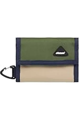Element Exo Wallet, Billetera para Hombre, , Talla única