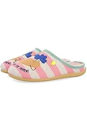HOT POTATOES Kholo, Pantuflas, , 37 EU