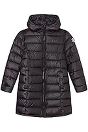 Pepe Jeans Aisley Jacket, , 8 Years Niña