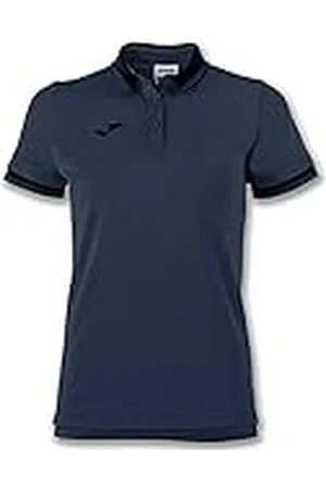 Joma Bali II Polo, Mujer, , L