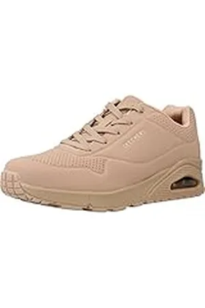 Skechers Uno, Zapatillas Mujer, , 42 EU